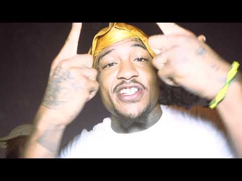 BigSmokeChapo - Missions (Official Video) Shot By @Halfp_st