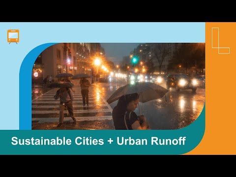 download lagu mp3 mp4 Nature Works Everywhere, download lagu Nature Works Everywhere gratis, unduh video klip Nature Works Everywhere