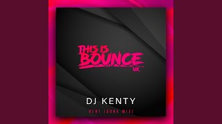 Rent (Donk Mix)