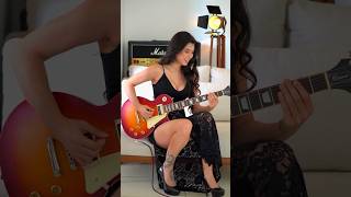 Download lagu Michael Jackson - Beat it (Larissa Liveir) mp3