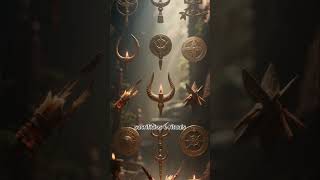 Curiosidades Sobre o Livro do Êxodo. #shorts #bíblia #curiosidades