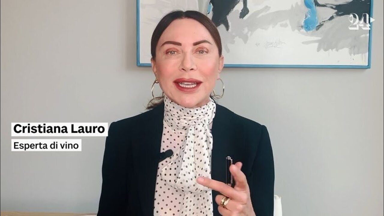 Bollicine, ecco perché millesimato non vuol dire più buono