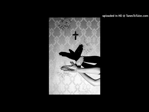 [SOLD] SALUKI x 104 x WHITE PUNK TYPE BEAT - не раскрываю парашют, наношу урон