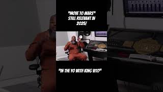 @PastorTroyDSGB “Move to Mars!” #trump #maga