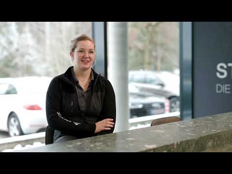 Lehrstelle als Steinmetz/in bei STRASSER Steine in St. Martin im Mühlkreis | lehrstelle.at