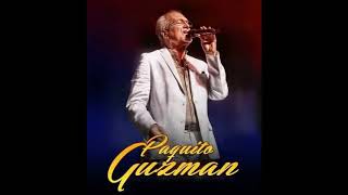 El Viejo Parquecito Lyrics English Translation