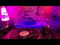 War - Nappy Head (Theme from "Ghetto Man")