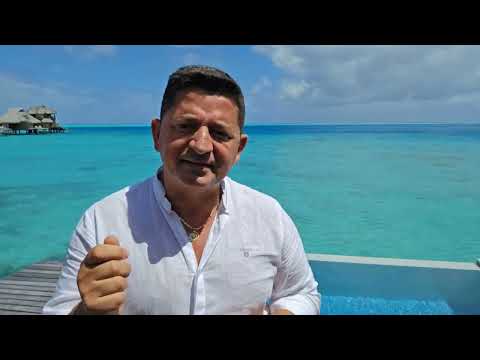 Si të Tejkaloni Frigën nga Dështimi dhe Suksesi