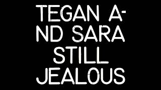 Tegan and Sara - You Wouldn't Like Me [Official Audio]