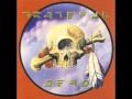 Grateful Dead - Sunrise