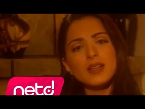 Video Yükleniyor...