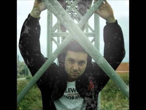 Prednes /prod.Kepler/