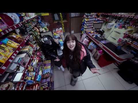 Baby Cute, OG Buda - Shock (ENGLISH SUBTITLES)