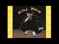 No Rain In Scatman S World Blind Melon Scatman Mashup