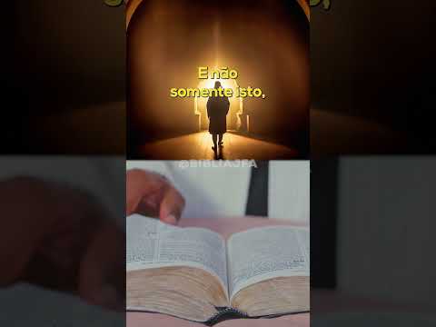 Paz e Alegria | Romanos 5:1-4 - Bíblia JFA Offline