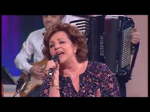 Ana Bekuta - Imam jedan zivot - (LIVE) - HH - (TV Grand 01.01.2017.)