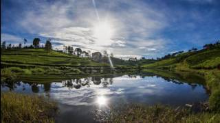 Download lagu Kuring Leungiteun mp3