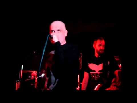 NADIR