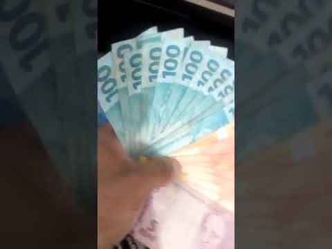 Vídeo