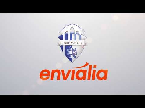 VIDEO // RESUMEN GOLES // LIGA GALLEGA // JORNADA 3 // OURENSE ENVIALIA FSF - BEMBRIVE FS (6-2)