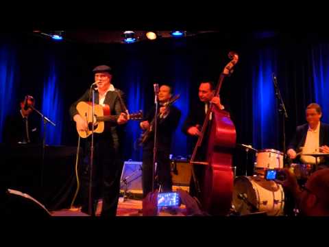 Memphis Flash B-Day Bash