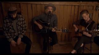 Land Of Trees - Don&#39;t Be A Fool