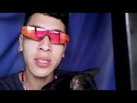 El pecas a la alcaldía de Medellín 2.0