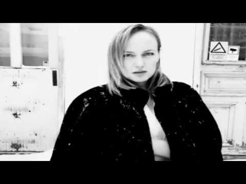 MOONICA MAC - IBLAND