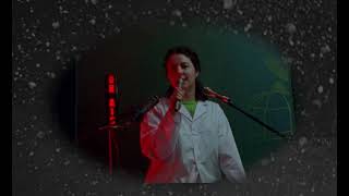 Dorio – Everyday Feels Like Tomorrow