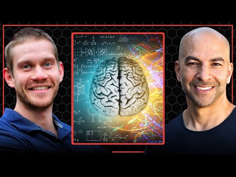Tasks and activities that support and improve cognitive function  | Peter Attia and Tommy Wood