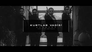 Download lagu Kurtlar Vadisi - Cendere (Blur Fates Trap Remix) mp3 Download lagu Kurtlar Vadisi - Cendere (Blur Fates Trap Remix) mp3