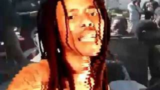 Bwezani - Maiko Zulu (Official Video)