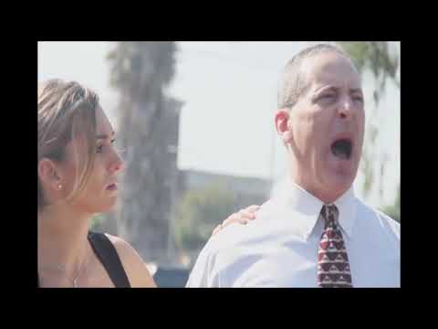 "Hip-Hop": Music video By Ikkor The Wolf Featuring Timothy Bloom