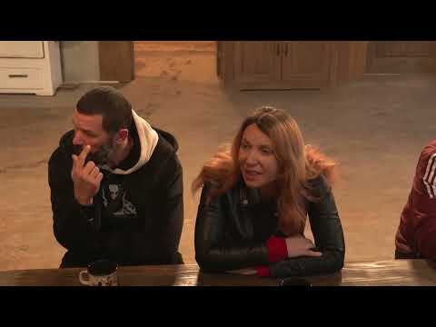 FARMA: PREGLED DANA - Dan 122