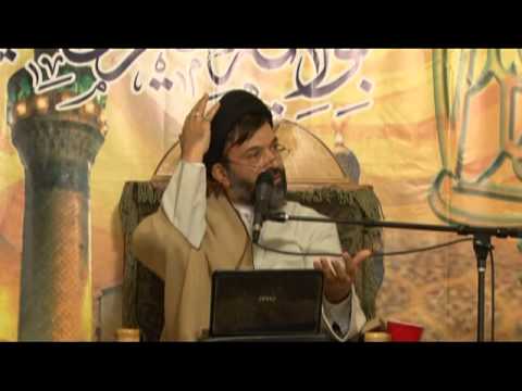 Dr. Seyed Hejazi-08-19-2010-03