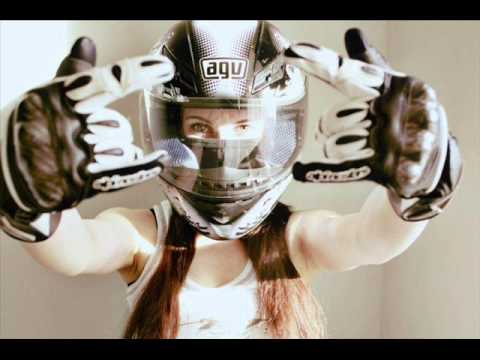 Dimitri Vegas & Like Mike & Moguai Vs. Faithless Mammoth Vs Insomnia (Paris & Simo, A&G Bootleg)