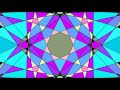 Cybernetic Kaleidoscope No 6