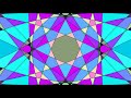 Cybernetic Kaleidoscope No 6