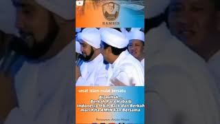 Download lagu habib rizieq  gurunya nu mp3