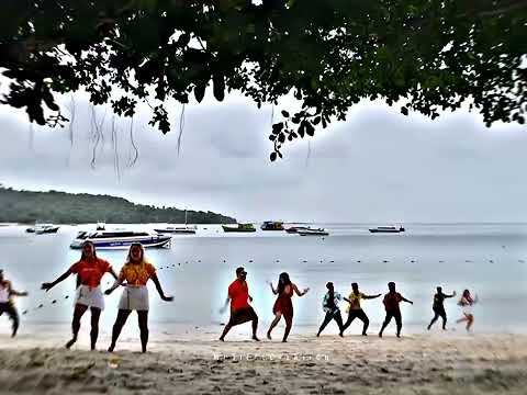 Almost Padipoyinde Pilla - Video Song |Whatsapp Status Telugu|Das Ka Dhamki| Vishwaksen | Nivetha |