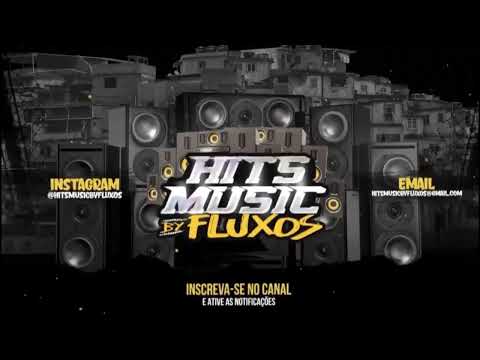 automotivo desce o combo streets version remix anya-dj-dudah-2k24