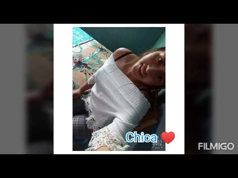 La Oreja de van Gogh-chica del espejo