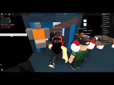 why is poke being hated so much