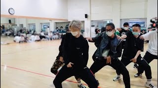 Download lagu Jimin Filter Practice DVD ON:E mp3 Download lagu Jimin Filter Practice DVD ON:E mp3