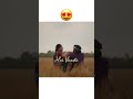 Are You Also Kantara Lover Rishabh Shetty Kantara Shorts Whatsappstatus Fullscreenstatus