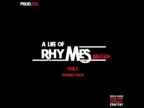 Sorcio - Prisoner heart (prod.cdl)