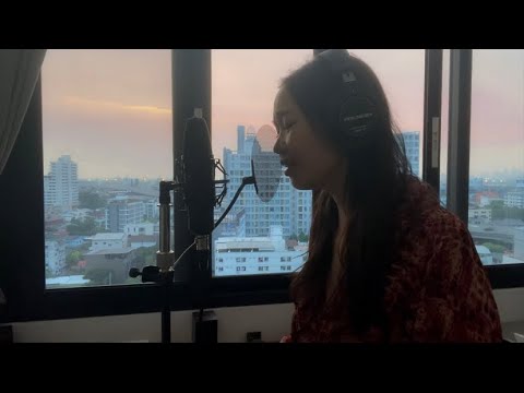 Nobody Knows (One For The Road OST.)  | WeiWei Han Covers