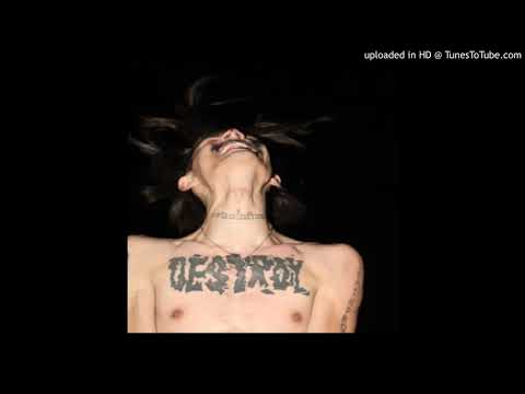 [free 432hz] NASCAR ALOE type beat - "keyboard" 204bpm