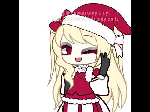 Helios Rap - Remix ( ORIGINAL : @Yumezra  )