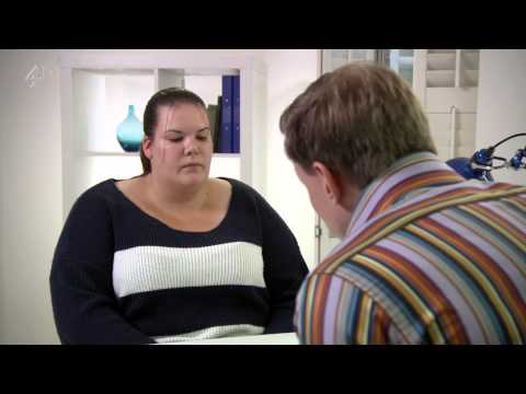 S06E07 Supersize Vs. Superskinny Season 6 Episode SEVEN